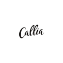 Foto de Callia Tinto/Blanco