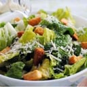 Foto de Ensalada 1