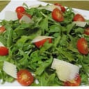 Foto de Ensalada 2