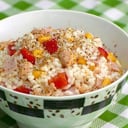 Foto de Ensalada 3