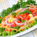 Foto de Ensalada 4
