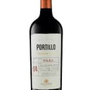 Foto de Portillo Tinto