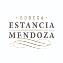Foto de Estancia Mendoza Tinto