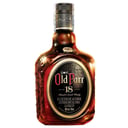 Foto de Old parr 18 años 750ml