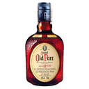 Foto de Old parr 12 años 750ml