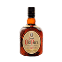 Foto de Old parr 12 años 500ml