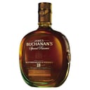 Foto de Buchanan's 18 años 750ml