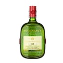 Foto de Buchanan's 12 años 750ml
