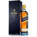 Foto de Johnnie Walker Sello Azul 750ml