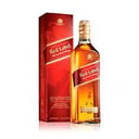 Foto de Johnnie Walker Sello Rojo 750ml