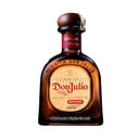Foto de Tequila Don Julio Reposado 750ml