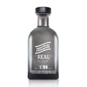 Foto de Aguardiente Antioqueño Real 750ml