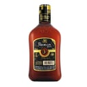Foto de Ron Medellín 750ml