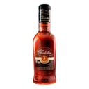 Foto de Ron Medellín 375ml
