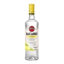 Foto de Ron Bacardí Limón 750ml