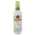 Foto de Ron Bacardí Limón 375ml