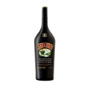 Foto de Baileys 750ml