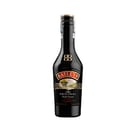 Foto de Baileys 375ml