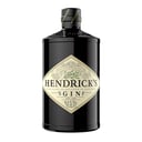 Foto de Ginebra Hendrick's 750ml