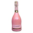 Foto de Champagne JP Chenet 750ml