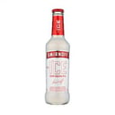 Foto de Smirnoff Ice