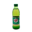 Foto de Canada Dry