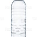 Foto de Agua