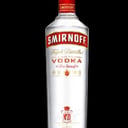 Foto de Vodka 