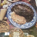 Foto de MOLE