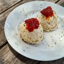 Foto de ENSALADILLA RUSA