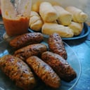 Foto de Chorizo