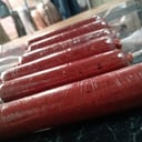 Foto de Salchicha De Arroz