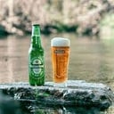 Foto de Heineken