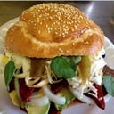 Foto de CEMITAS
