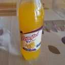 Foto de Peñafiel Mangada 