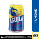 Foto de Cervezas Nacionales