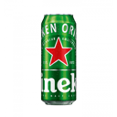 Foto de Heineken