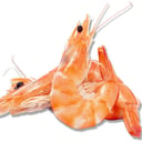 Foto de Camarones para Pelar