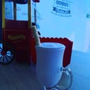 Foto de Mini Vainilla Gourmet