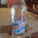 Foto de Peñafiel Agua Mineral 