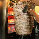Foto de CARNE ARABE