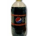 Foto de pepsi 1 1/4