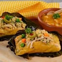 Foto de Tamales