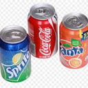 Foto de SODAS