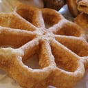 Foto de Buñuelos