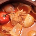Foto de adobo