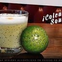Foto de COLCA SOUR