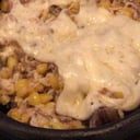 Foto de Mazorcada La Tapa