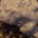 Foto de Mazorcada Especial