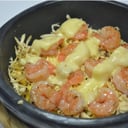 Foto de Mazorcada Camaronera